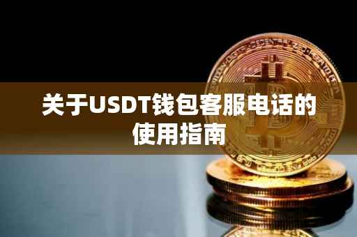 关于USDT钱包客服电话的使用指南