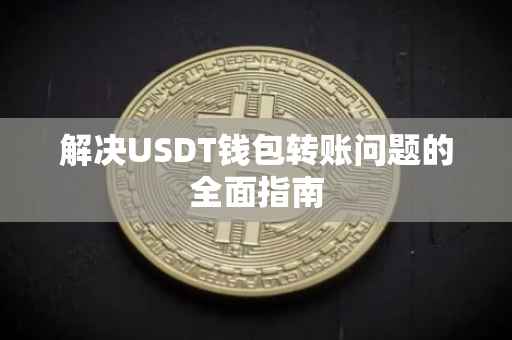 解决USDT钱包转账问题的全面指南