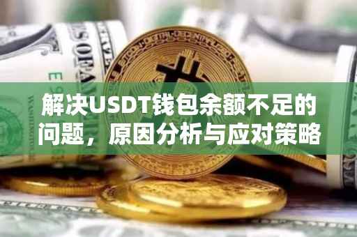 解决USDT钱包余额不足的问题，原因分析与应对策略