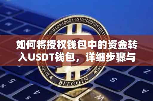如何将授权钱包中的资金转入USDT钱包，详细步骤与注意事项