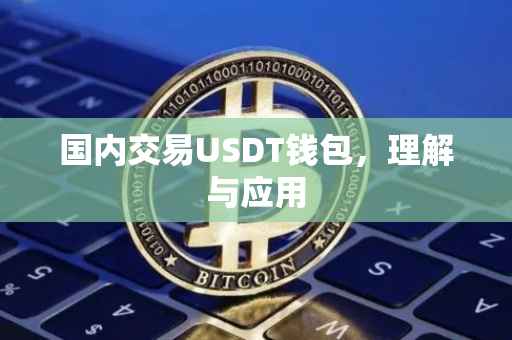国内交易USDT钱包，理解与应用