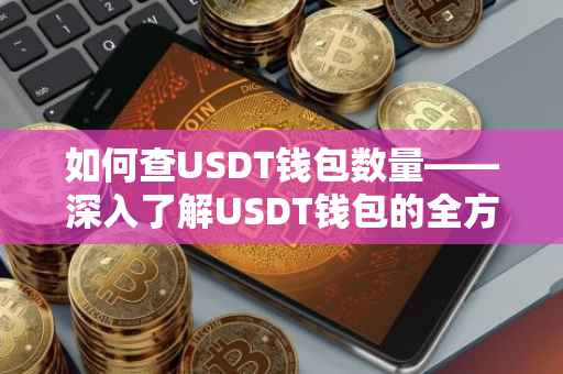 如何查USDT钱包数量——深入了解USDT钱包的全方位指南