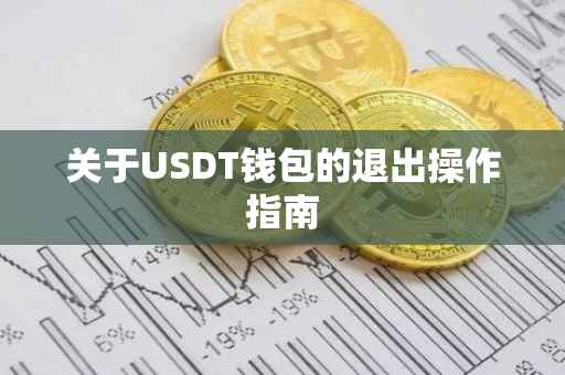 关于USDT钱包的退出操作指南