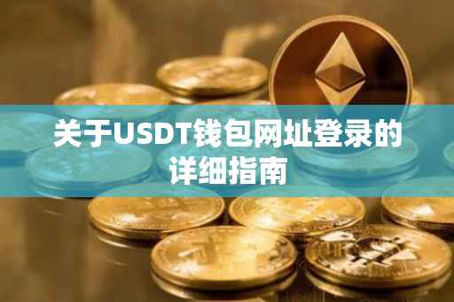 关于USDT钱包网址登录的详细指南