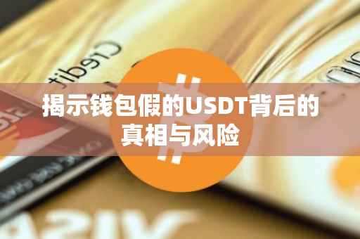揭示钱包假的USDT背后的真相与风险