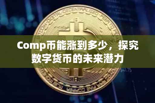 Comp币能涨到多少，探究数字货币的未来潜力
