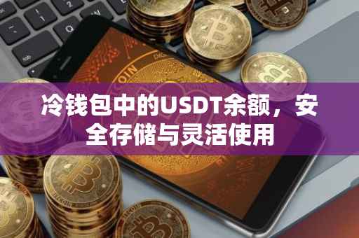 冷钱包中的USDT余额，安全存储与灵活使用