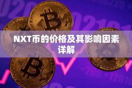 NXT币的价格及其影响因素详解