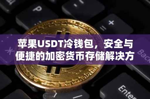 苹果USDT冷钱包，安全与便捷的加密货币存储解决方案