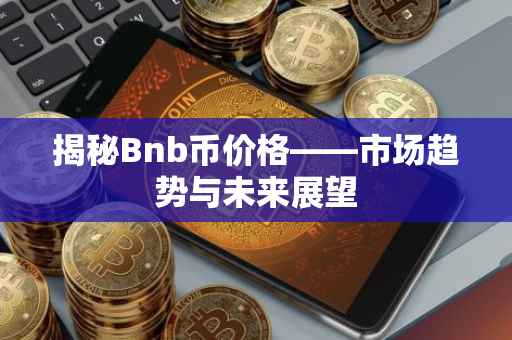 揭秘Bnb币价格——市场趋势与未来展望