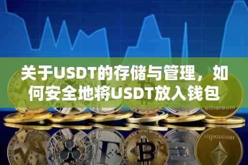 关于USDT的存储与管理，如何安全地将USDT放入钱包？