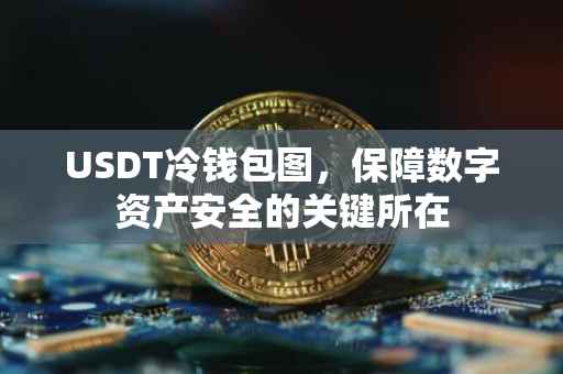 USDT冷钱包图，保障数字资产安全的关键所在