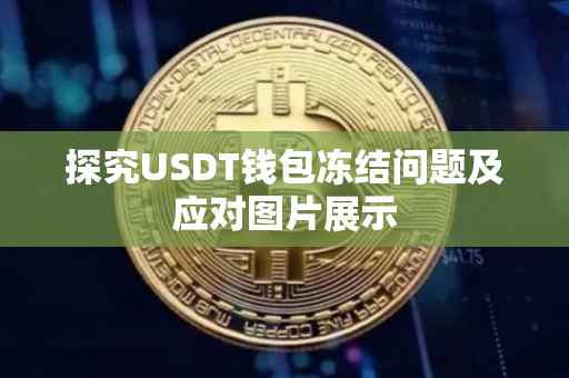 探究USDT钱包冻结问题及应对图片展示