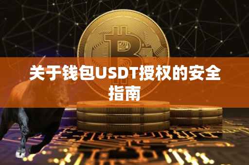 关于钱包USDT授权的安全指南