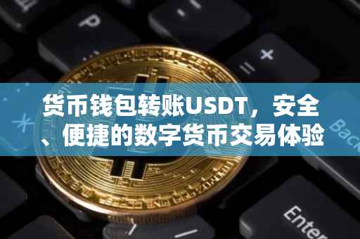 货币钱包转账USDT，安全、便捷的数字货币交易体验