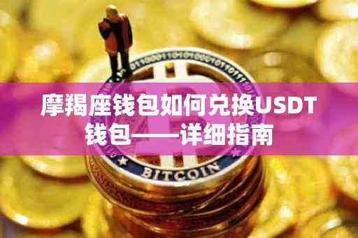 摩羯座钱包如何兑换USDT钱包——详细指南