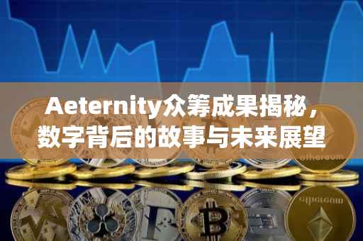 Aeternity众筹成果揭秘，数字背后的故事与未来展望