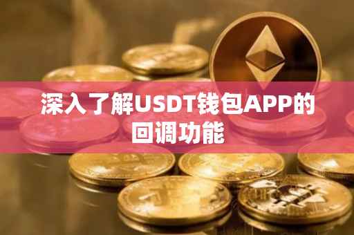 深入了解USDT钱包APP的回调功能