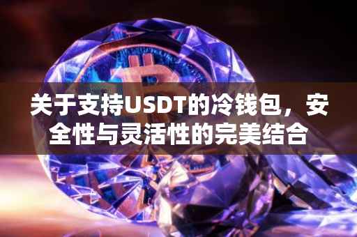 关于支持USDT的冷钱包，安全性与灵活性的完美结合