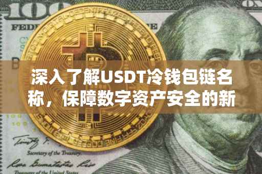 深入了解USDT冷钱包链名称，保障数字资产安全的新选择