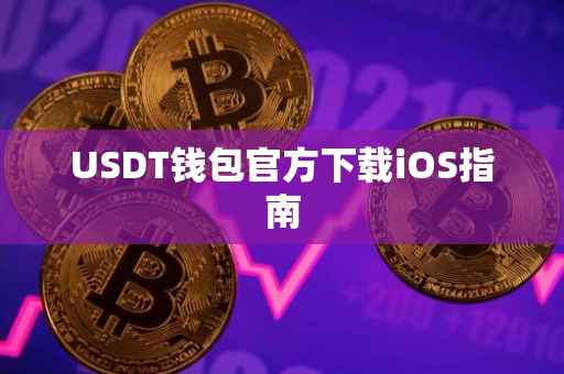 USDT钱包官方下载iOS指南