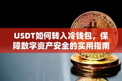 USDT如何转入冷钱包，保障数字资产安全的实用指南