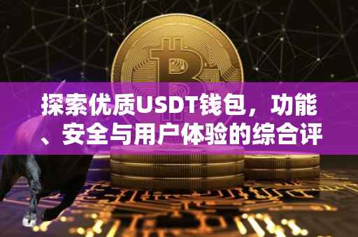 探索优质USDT钱包，功能、安全与用户体验的综合评价