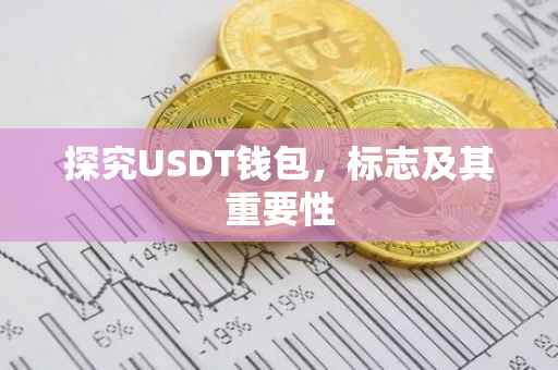探究USDT钱包，标志及其重要性