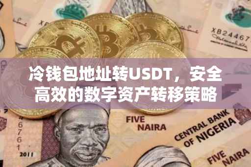 冷钱包地址转USDT，安全高效的数字资产转移策略