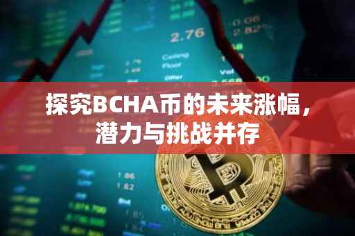 探究BCHA币的未来涨幅，潜力与挑战并存