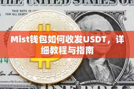 Mist钱包如何收发USDT，详细教程与指南