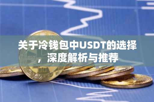 关于冷钱包中USDT的选择，深度解析与推荐