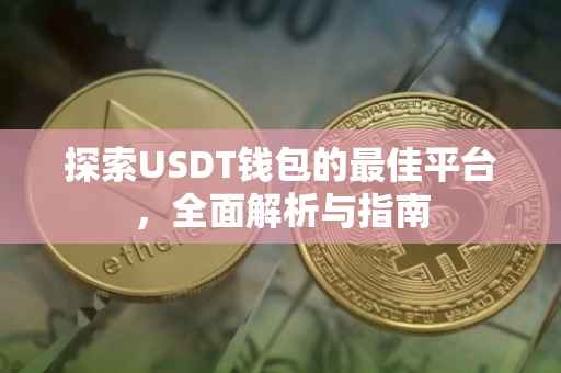 探索USDT钱包的最佳平台，全面解析与指南