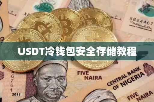 USDT冷钱包安全存储教程