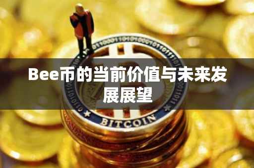 Bee币的当前价值与未来发展展望
