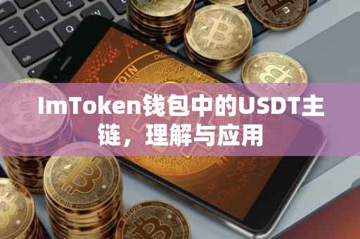 ImToken钱包中的USDT主链，理解与应用