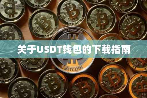 关于USDT钱包的下载指南