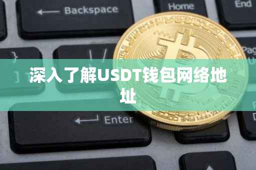 深入了解USDT钱包网络地址