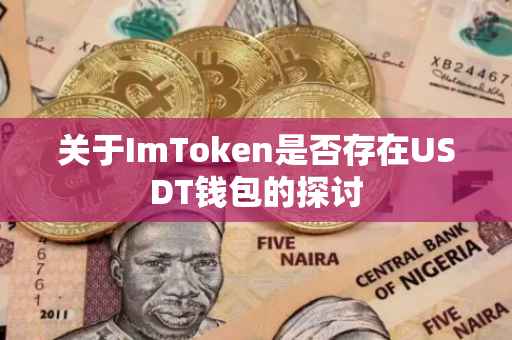 关于ImToken是否存在USDT钱包的探讨