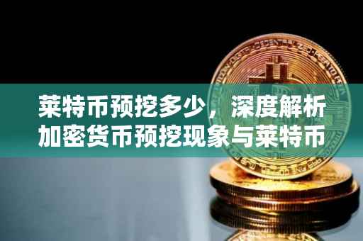 莱特币预挖多少，深度解析加密货币预挖现象与莱特币的挖掘机制