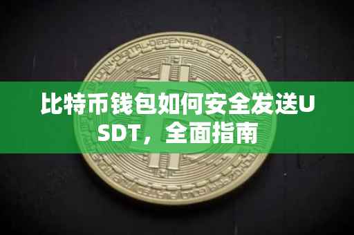 比特币钱包如何安全发送USDT，全面指南