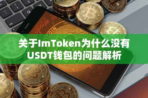 关于ImToken为什么没有USDT钱包的问题解析