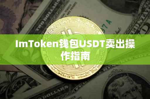ImToken钱包USDT卖出操作指南