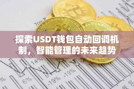 探索USDT钱包自动回调机制，智能管理的未来趋势