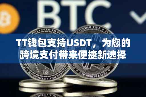 TT钱包支持USDT，为您的跨境支付带来便捷新选择