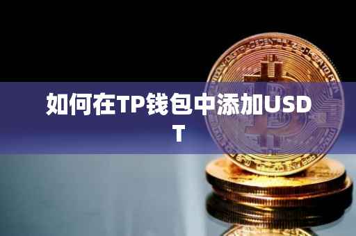 如何在TP钱包中添加USDT