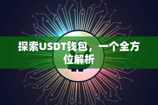 探索USDT钱包，一个全方位解析