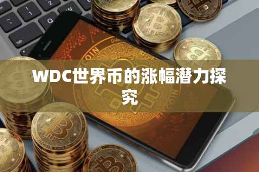WDC世界币的涨幅潜力探究