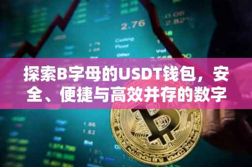探索B字母的USDT钱包，安全、便捷与高效并存的数字资产管理工具