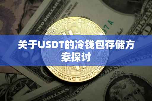 关于USDT的冷钱包存储方案探讨